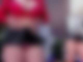 ellie-smith69's Live Sex Cam Show