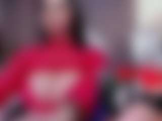 ellie-smith69's Live Sex Cam Show