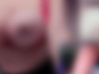 ellie-smith69's Live Sex Cam Show