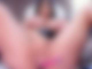 ellie-smith69's Live Sex Cam Show