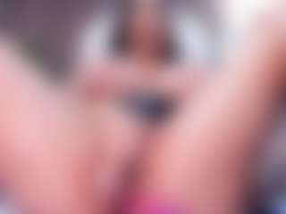 ellie-smith69's Live Sex Cam Show
