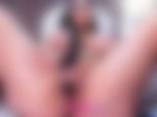 ellie-smith69's Live Sex Cam Show
