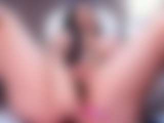 ellie-smith69's Live Sex Cam Show
