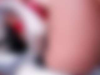ellie-smith69's Live Sex Cam Show