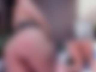 ellie-smith69's Live Sex Cam Show