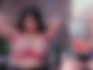 ellie-smith69's Live Sex Cam Show