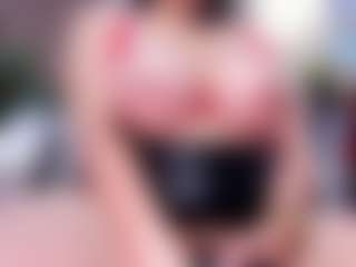 ellie-smith69's Live Sex Cam Show