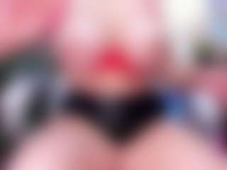 ellie-smith69's Live Sex Cam Show