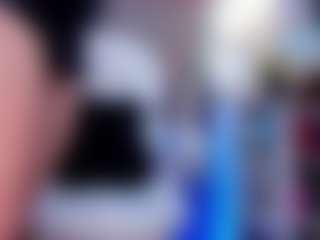 ellie-smith69's Live Sex Cam Show