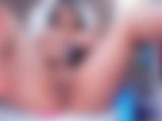 ellie-smith69's Live Sex Cam Show