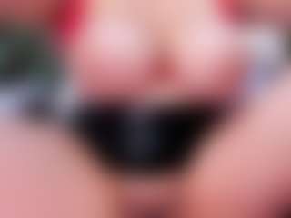 ellie-smith69's Live Sex Cam Show