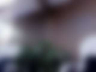 ellie-smith69's Live Sex Cam Show