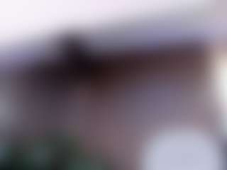 ellie-smith69's Live Sex Cam Show