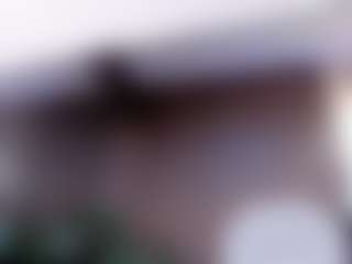 ellie-smith69's Live Sex Cam Show