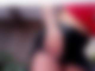 ellie-smith69's Live Sex Cam Show