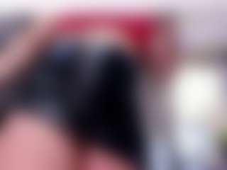 ellie-smith69's Live Sex Cam Show