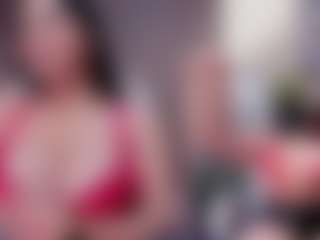 ellie-smith69's Live Sex Cam Show