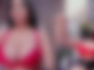 ellie-smith69's Live Sex Cam Show