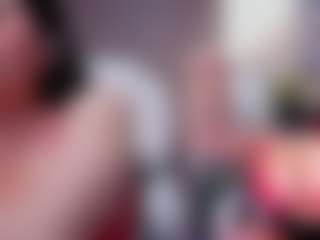 Live cam show with ellie-smith69 - Spank BBW on Camsoda