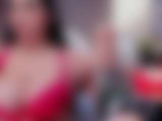 ellie-smith69's Live Sex Cam Show