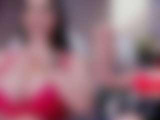 ellie-smith69's Live Sex Cam Show