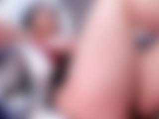 ellie-smith69's Live Sex Cam Show
