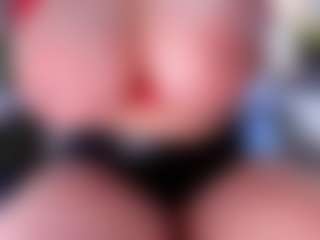 Ellie-smith69