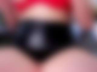 ellie-smith69's Live Sex Cam Show