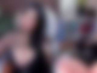 Live cam show with ellie-smith69 - Foot Fetish on Free Soda