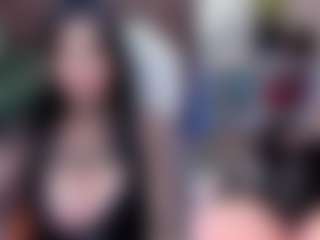 ellie-smith69's Live Sex Cam Show