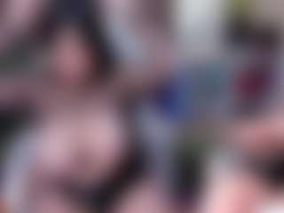 ellie-smith69's Live Sex Cam Show
