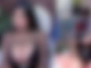 ellie-smith69's Live Sex Cam Show