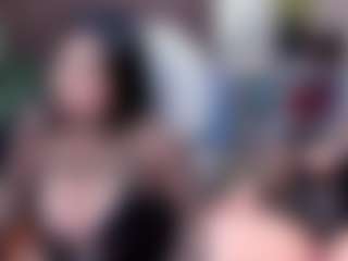 ellie-smith69's Live Sex Cam Show