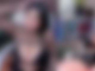 ellie-smith69's Live Sex Cam Show