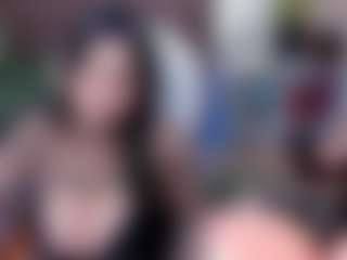 ellie-smith69's Live Sex Cam Show