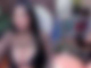 ellie-smith69's Live Sex Cam Show