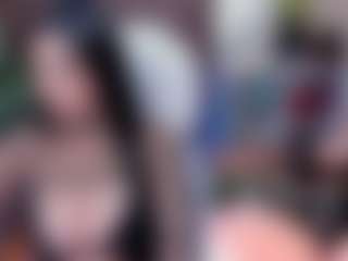 ellie-smith69's Live Sex Cam Show
