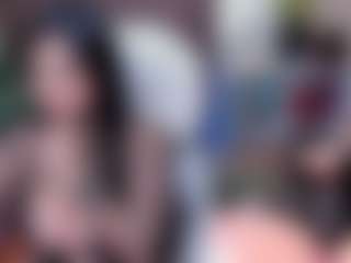ellie-smith69's Live Sex Cam Show