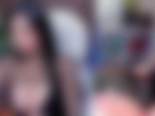 ellie-smith69's Live Sex Cam Show