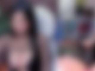 ellie-smith69's Live Sex Cam Show