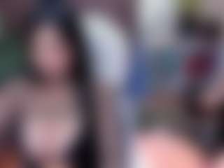Live cam show with ellie-smith69 - Brown Eyes on Camsoda