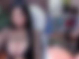 ellie-smith69's Live Sex Cam Show