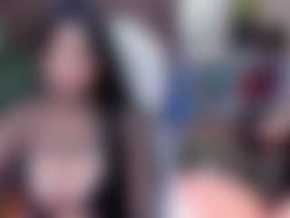 ellie-smith69's Live Sex Cam Show