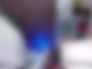 ellie-smith69's Live Sex Cam Show