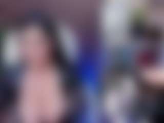 ellie-smith69's Live Sex Cam Show