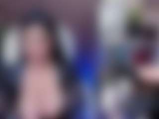 ellie-smith69's Live Sex Cam Show
