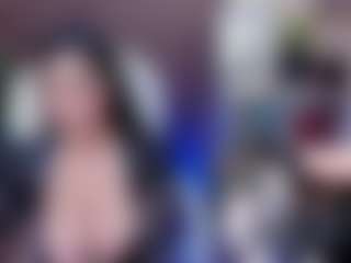 ellie-smith69's Live Sex Cam Show