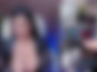 ellie-smith69's Live Sex Cam Show