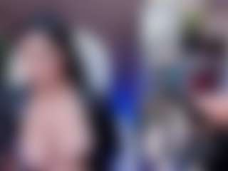 ellie-smith69's Live Sex Cam Show