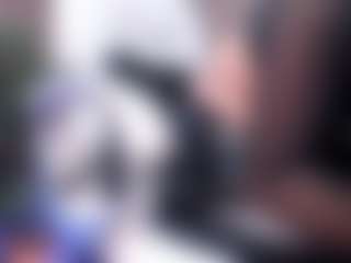 ellie-smith69's Live Sex Cam Show